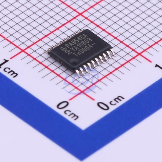 NXP PCA9545APW,118