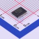 NXP PCA9545APW,118