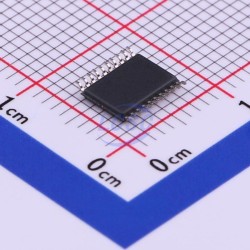 NXP PCA9545APW,118 NXP PCA9545APW,118