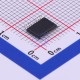 NXP PCA9545APW,118