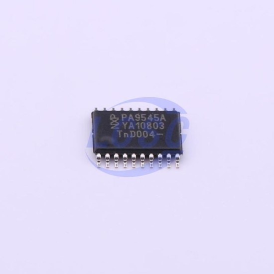 NXP PCA9545APW,118