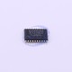 NXP PCA9545APW,118