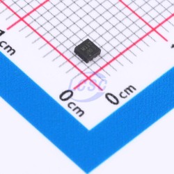 Mysentech M117P