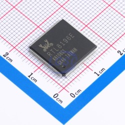 REALTEK RTL8196E-CG REALTEK RTL8196E-CG
