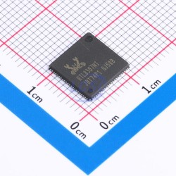 REALTEK RTL8367NI-VB-CG REALTEK RTL8367NI-VB-CG