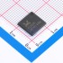 REALTEK RTL8367NI-VB-CG