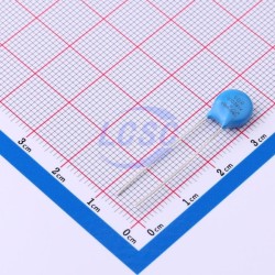 VDR VDR-07D391K VDR VDR-07D391K