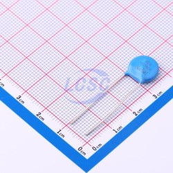 VDR VDR-10D560K VDR VDR-10D560K