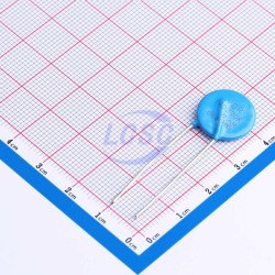 VDR VDR-14D270K VDR VDR-14D270K