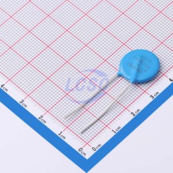 VDR VDR-14D820K VDR VDR-14D820K