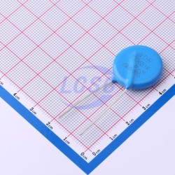 VDR VDR-20D681K VDR VDR-20D681K