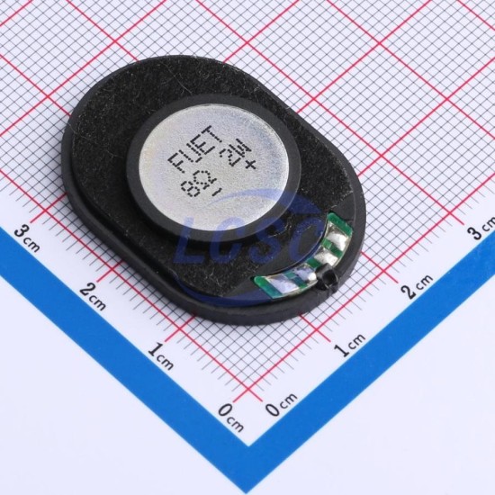 FUET FS3525NS0820-H5.5-R01