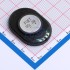 FUET FS3525NS0820-H5.5-R01