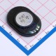 FUET FS3525NS0820-H5.5-R01