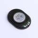 FUET FS3525NS0820-H5.5-R01