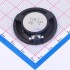 FUET FS32NS0820-H5.8-R01