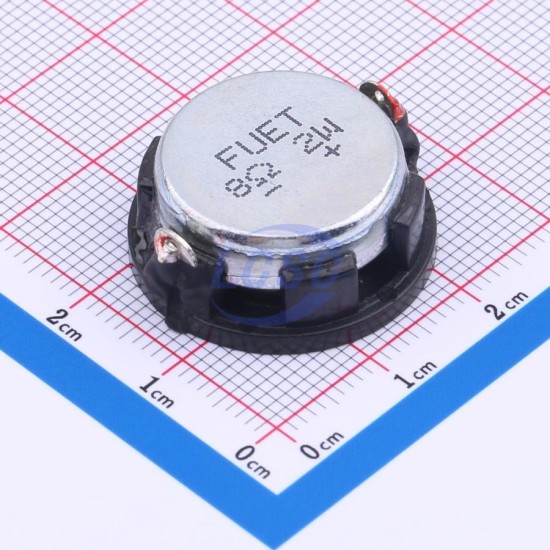 FUET FS28DS0820-H9.4-R01