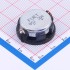 FUET FS28DS0820-H9.4-R01