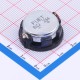 FUET FS28DS0820-H9.4-R01