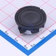 FUET FS28DS0820-H9.4-R01