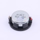 FUET FS28DS0820-H9.4-R01