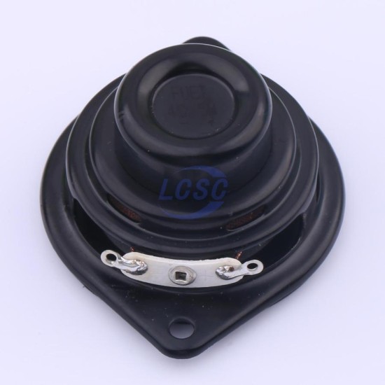 FUET FS44DS0450-H25-R01
