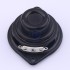 FUET FS44DS0450-H25-R01