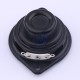 FUET FS44DS0450-H25-R01
