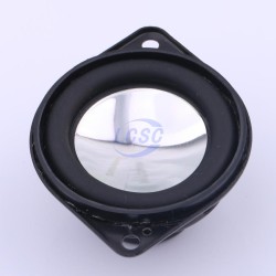 FUET FS44DS0450-H25-R01 FUET FS44DS0450-H25-R01