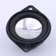 FUET FS44DS0450-H25-R01