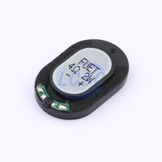 FUET FS2516MS0420-R01