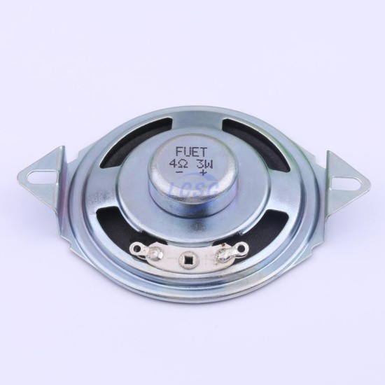FUET FS50DS0430-H13.3-R24