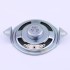 FUET FS50DS0430-H13.3-R24