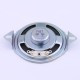 FUET FS50DS0430-H13.3-R24