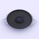 FUET FS50DS0430-H13.3-R24