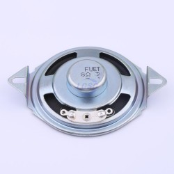 FUET FS50DS0830-H13.3-R24