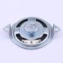 FUET FS50DS0830-H13.3-R24