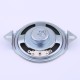 FUET FS50DS0830-H13.3-R24