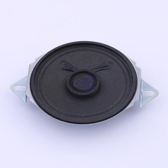 FUET FS50DS0830-H13.3-R24