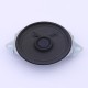 FUET FS50DS0830-H13.3-R24