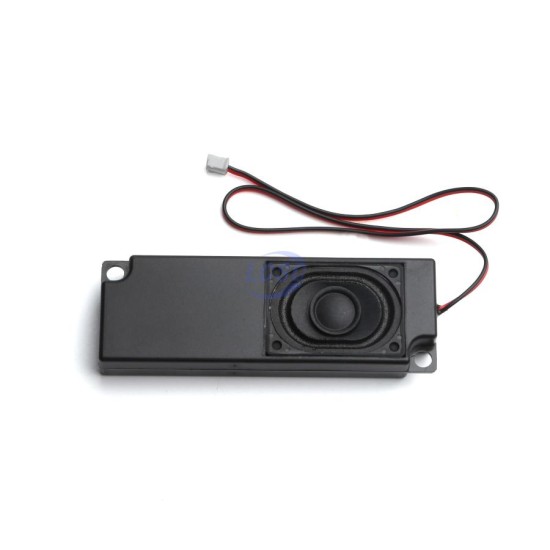 FUET FS9933NB0450-H15.7-R01