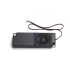 FUET FS9933NB0450-H15.7-R01