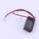 FUET FS2112NB0807-H7.0-R01