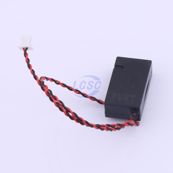 FUET FS2112NB0807-H7.0-R01