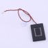 FUET FS3020NB0805-H4.1-R01