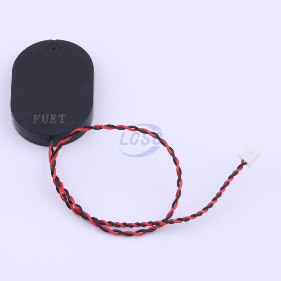 FUET FS3020NB0805-H4.3-R01