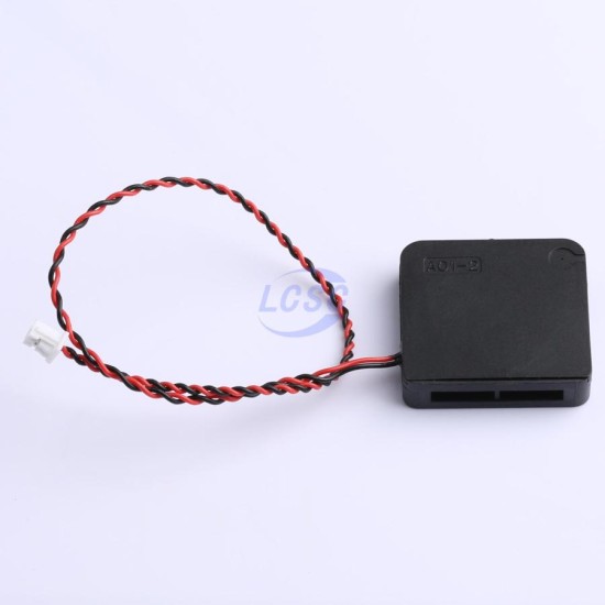 FUET FS2323NS0808-H3.3-R01 FUET FS2323NS0808-H3.3-R01