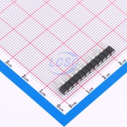 HCTL PM254-1-12-Z-3.0-C HCTL PM254-1-12-Z-3.0-C