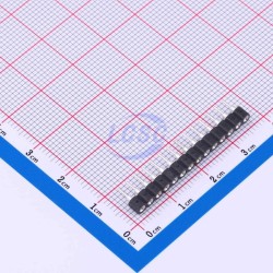 HCTL PM254-1-14-Z-3.0-C HCTL PM254-1-14-Z-3.0-C