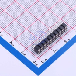 HCTL PM254-2-10-Z-3.0-C HCTL PM254-2-10-Z-3.0-C